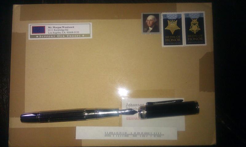 Woodward 20140310 001.jpg
